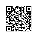 SI5344H-C05538-GMR QRCode