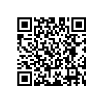 SI5344H-C05892-GM QRCode