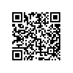 SI5344H-D05894-GMR QRCode