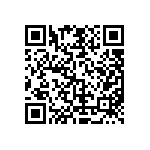 SI5344H-D06933-GMR QRCode