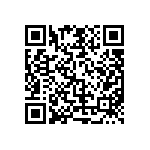 SI5344H-D07436-GMR QRCode