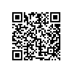 SI5344H-D08404-GMR QRCode