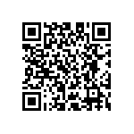 SI5344H-D08553-GM QRCode