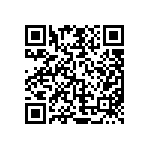 SI5344H-D09263-GMR QRCode