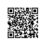 SI5344H-D10098-GMR QRCode