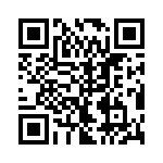 SI5345A-A-GMR QRCode