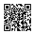 SI5345A-B-GMR QRCode