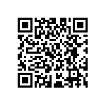 SI5345A-B02939-GM QRCode