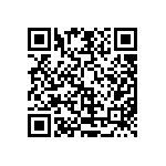 SI5345A-B03133-GMR QRCode