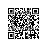SI5345A-B03292-GMR QRCode