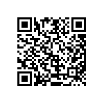 SI5345A-B03332-GMR QRCode