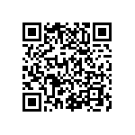 SI5345A-B03374-GM QRCode