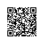 SI5345A-B03374-GMR QRCode