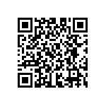 SI5345A-B03435-GM QRCode