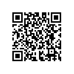 SI5345A-B03619-GM QRCode