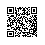 SI5345A-B03682-GMR QRCode