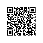 SI5345A-B03709-GM QRCode