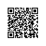 SI5345A-B03709-GMR QRCode