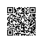 SI5345A-B03711-GMR QRCode