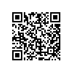 SI5345A-B03843-GMR QRCode