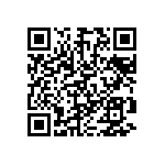 SI5345A-B03867-GM QRCode