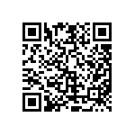 SI5345A-B03867-GMR QRCode