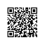 SI5345A-B03886-GMR QRCode