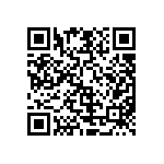 SI5345A-B03926-GMR QRCode
