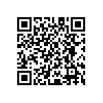 SI5345A-B04017-GMR QRCode