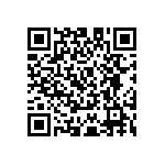 SI5345A-B04158-GM QRCode