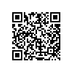 SI5345A-B04211-GMR QRCode