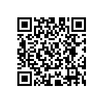 SI5345A-B04228-GM QRCode