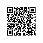 SI5345A-B04313-GM QRCode