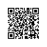 SI5345A-B04313-GMR QRCode