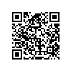 SI5345A-B04352-GM QRCode