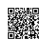 SI5345A-B04352-GMR QRCode