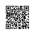 SI5345A-B04353-GMR QRCode