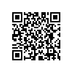 SI5345A-B04367-GM QRCode