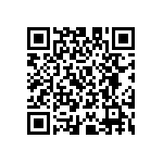 SI5345A-B04379-GM QRCode