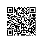 SI5345A-B04379-GMR QRCode