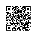 SI5345A-B04556-GM QRCode