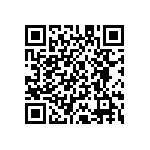 SI5345A-B04556-GMR QRCode