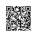 SI5345A-B04583-GMR QRCode