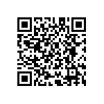 SI5345A-B04689-GMR QRCode