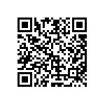 SI5345A-B04793-GMR QRCode