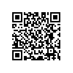 SI5345A-B04880-GM QRCode