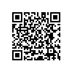 SI5345A-B04880-GMR QRCode