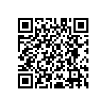 SI5345A-B04915-GMR QRCode