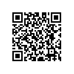 SI5345A-B04947-GM QRCode