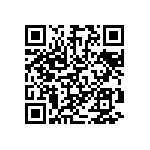 SI5345A-B05207-GM QRCode